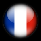 Mosak Photographie french