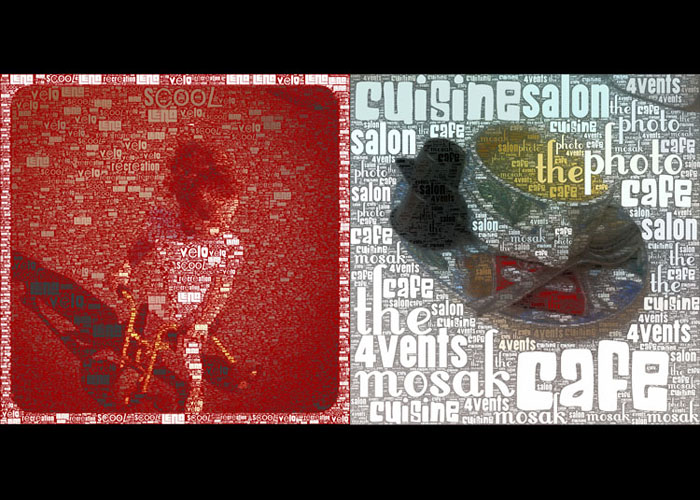 AppleJuice — Mosak Photographie 17