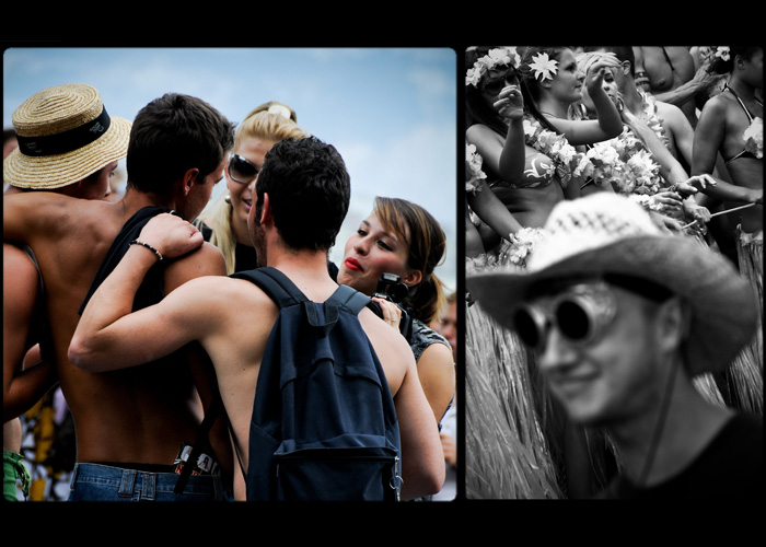Événements — Mosak Photographie 10