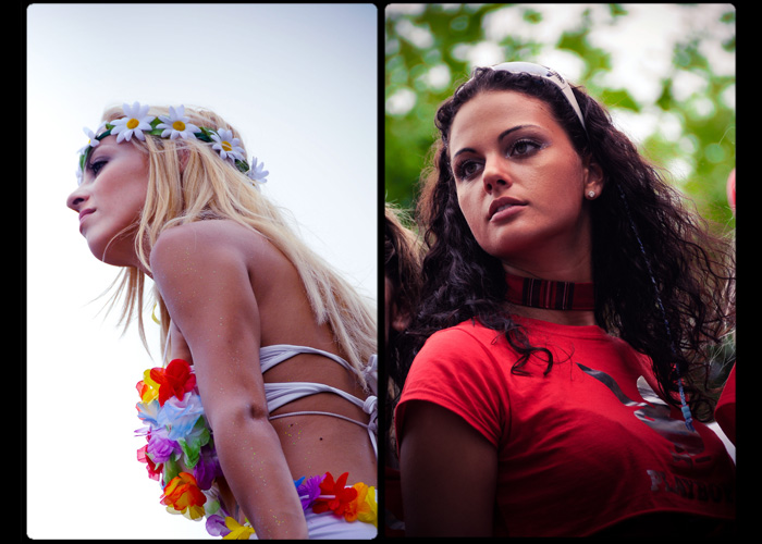 Événements — Mosak Photographie 5