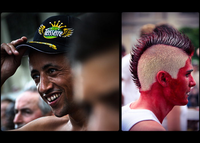 Événements — Mosak Photographie 6