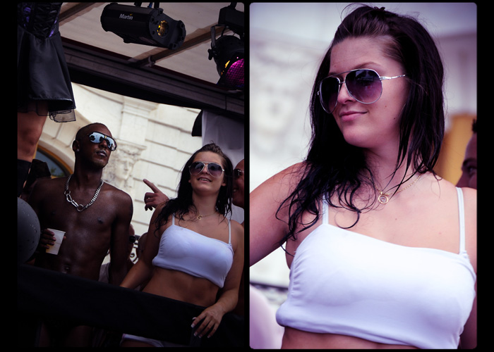 Événements — Mosak Photographie 8