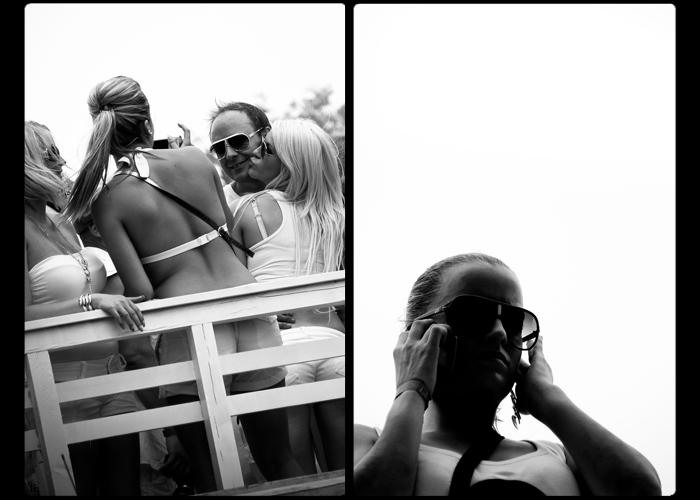 Événements — Mosak Photographie 9