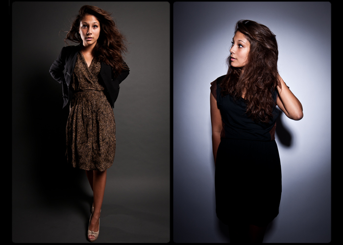 Mode — Mosak Photographie 13