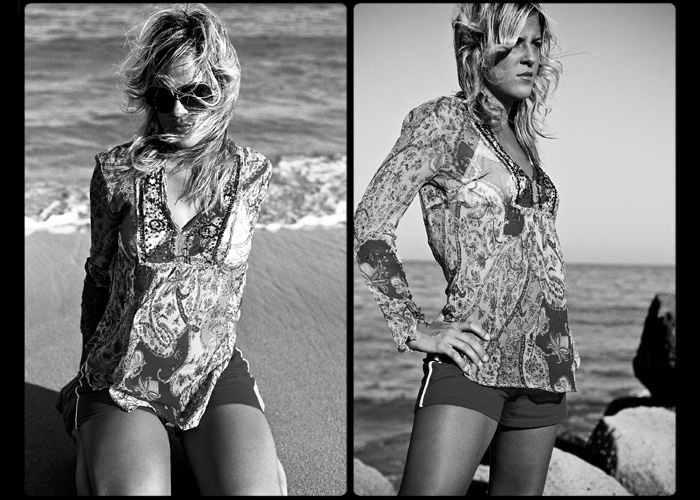Mode — Mosak Photographie 18