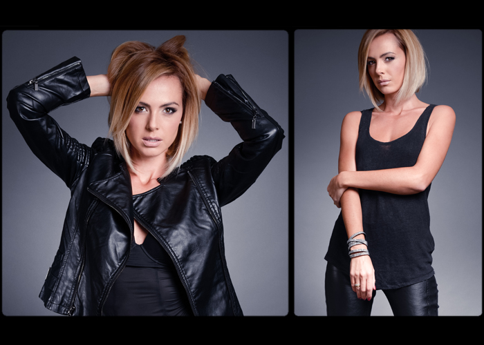 Mode — Mosak Photographie 2