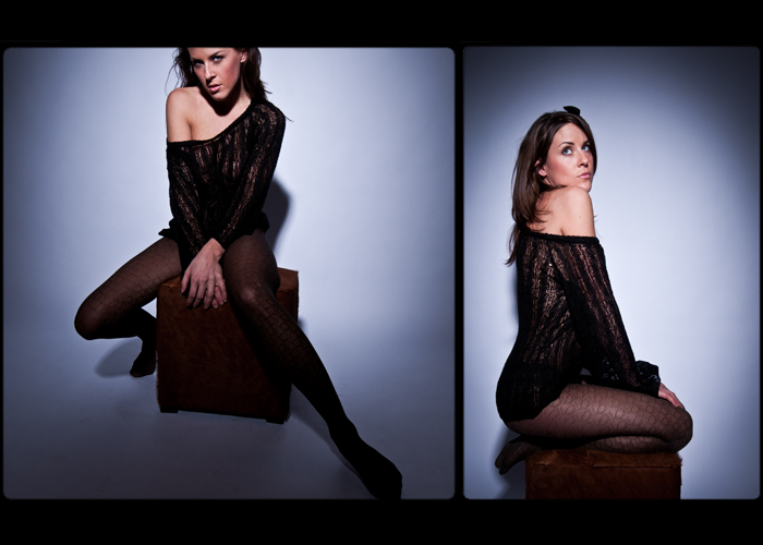 Mode — Mosak Photographie 6