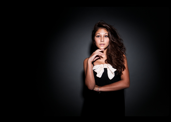 Portraits — Mosak Photographie 6